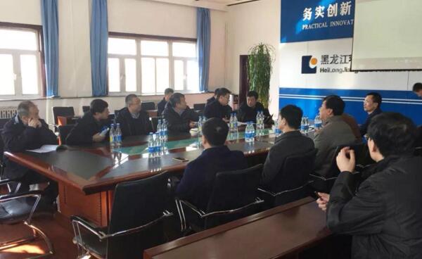 首页| suncitygroup太阳集团中国官方网站