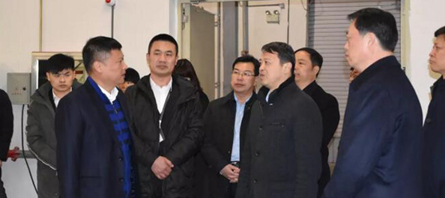 首页| suncitygroup太阳集团中国官方网站