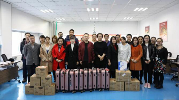 首页| suncitygroup太阳集团中国官方网站