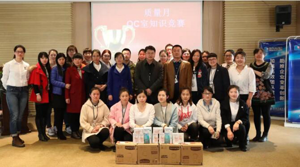首页| suncitygroup太阳集团中国官方网站
