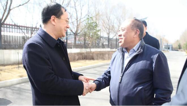 1522805049 首页| suncitygroup太阳集团中国官方网站