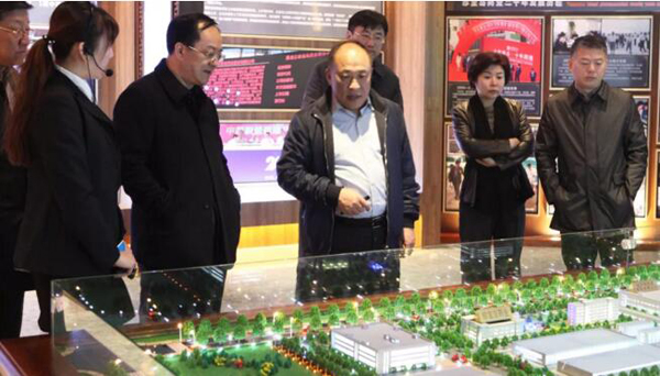1522806490 首页| suncitygroup太阳集团中国官方网站