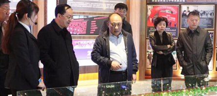 首页| suncitygroup太阳集团中国官方网站