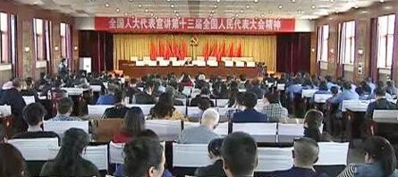 首页| suncitygroup太阳集团中国官方网站