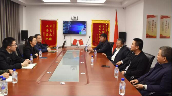 1523156694 首页| suncitygroup太阳集团中国官方网站