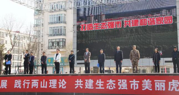 首页| suncitygroup太阳集团中国官方网站