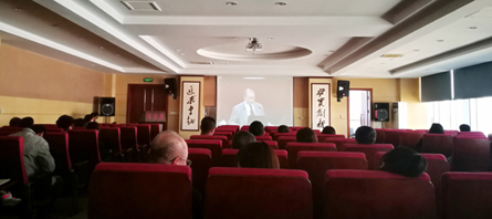 首页| suncitygroup太阳集团中国官方网站
