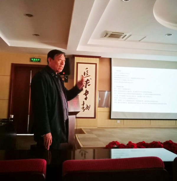 首页| suncitygroup太阳集团中国官方网站