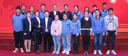首页| suncitygroup太阳集团中国官方网站