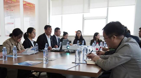 1525768717 首页| suncitygroup太阳集团中国官方网站