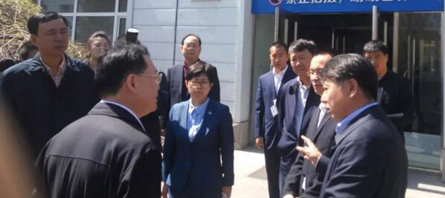 首页| suncitygroup太阳集团中国官方网站
