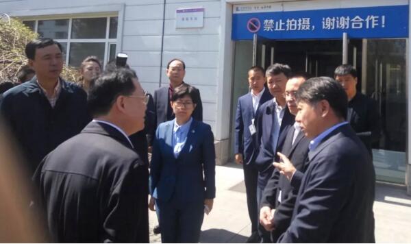 首页| suncitygroup太阳集团中国官方网站