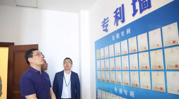 首页| suncitygroup太阳集团中国官方网站