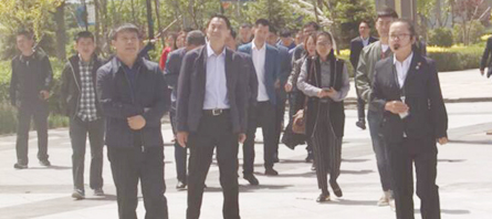 首页| suncitygroup太阳集团中国官方网站