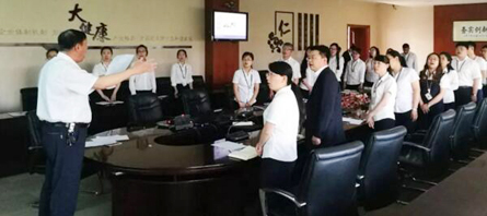 首页| suncitygroup太阳集团中国官方网站