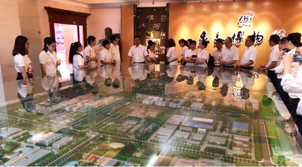 首页| suncitygroup太阳集团中国官方网站