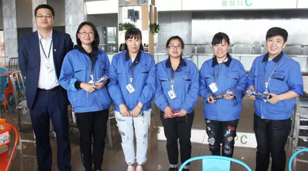 首页| suncitygroup太阳集团中国官方网站