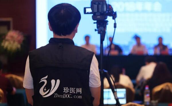 首页| suncitygroup太阳集团中国官方网站