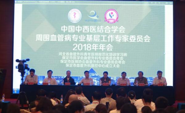 首页| suncitygroup太阳集团中国官方网站