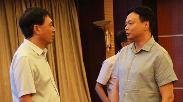 首页| suncitygroup太阳集团中国官方网站