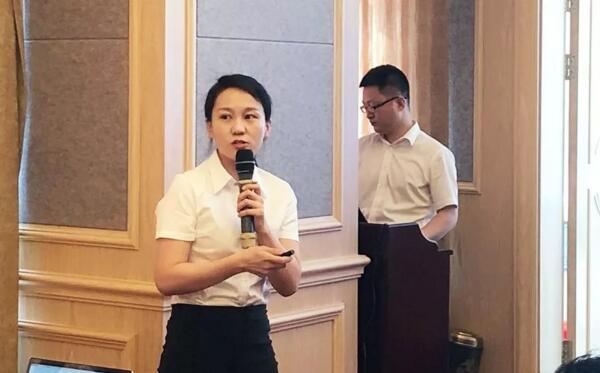 首页| suncitygroup太阳集团中国官方网站