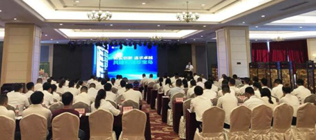 首页| suncitygroup太阳集团中国官方网站