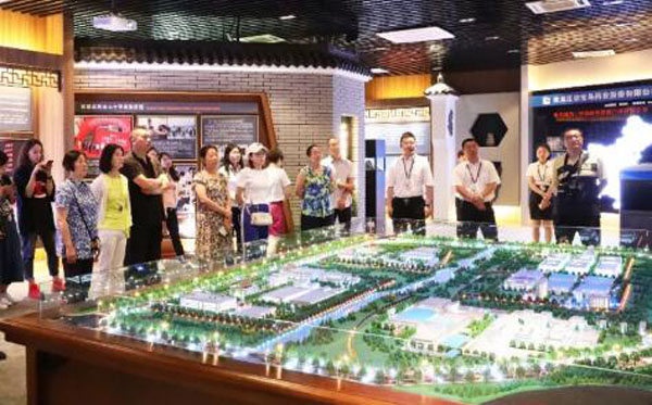 首页| suncitygroup太阳集团中国官方网站