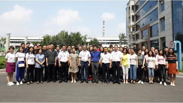 首页| suncitygroup太阳集团中国官方网站