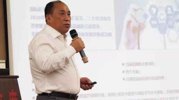 1532307287 首页| suncitygroup太阳集团中国官方网站