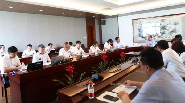 1532310583 首页| suncitygroup太阳集团中国官方网站