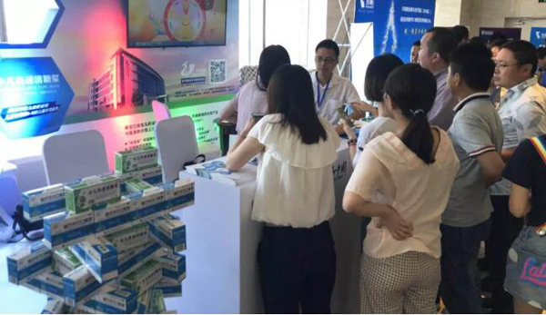 1533180950 首页| suncitygroup太阳集团中国官方网站