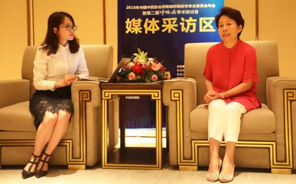 1533182858 首页| suncitygroup太阳集团中国官方网站