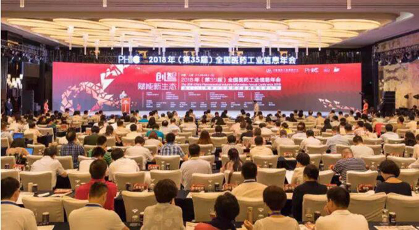 1533521084 首页| suncitygroup太阳集团中国官方网站