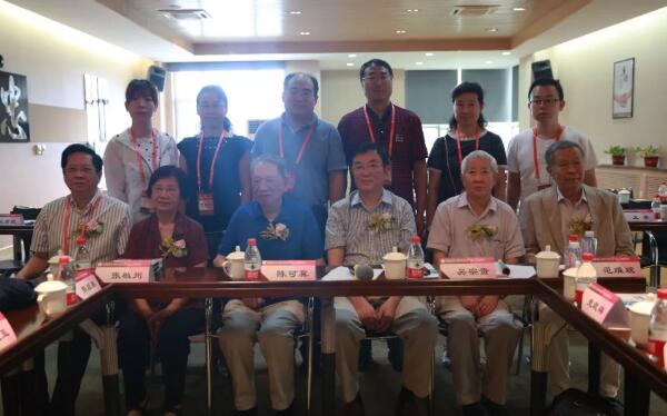 1534473983 首页| suncitygroup太阳集团中国官方网站