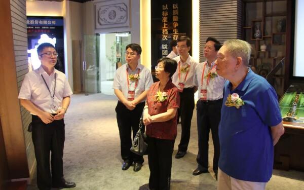 1534474178 首页| suncitygroup太阳集团中国官方网站