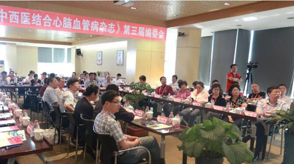 1534474755 首页| suncitygroup太阳集团中国官方网站