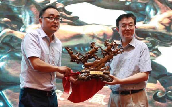 1534475364 首页| suncitygroup太阳集团中国官方网站