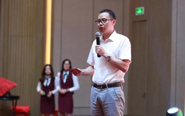1534476258 首页| suncitygroup太阳集团中国官方网站