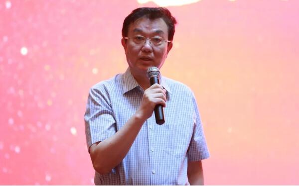 1534478626 首页| suncitygroup太阳集团中国官方网站