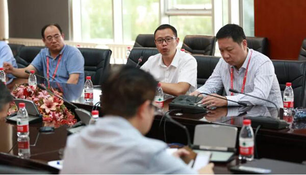 1534480169 首页| suncitygroup太阳集团中国官方网站