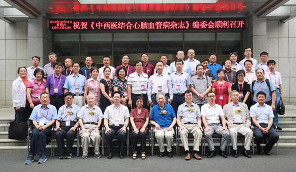 1534482204 首页| suncitygroup太阳集团中国官方网站