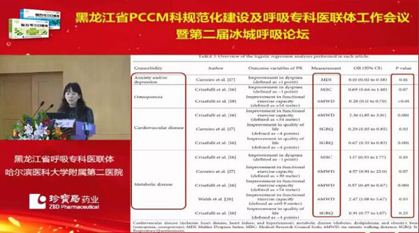 1534933676 首页| suncitygroup太阳集团中国官方网站