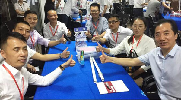 首页| suncitygroup太阳集团中国官方网站
