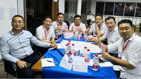 首页| suncitygroup太阳集团中国官方网站