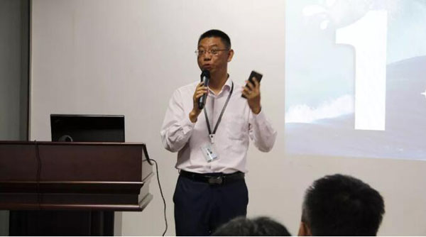 首页| suncitygroup太阳集团中国官方网站