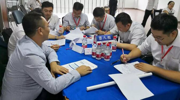 首页| suncitygroup太阳集团中国官方网站