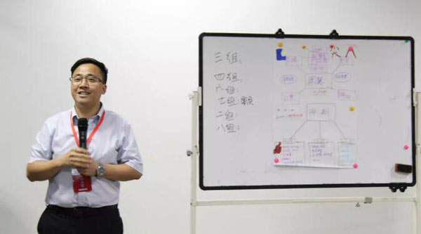 首页| suncitygroup太阳集团中国官方网站