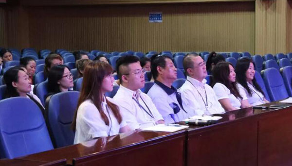 首页| suncitygroup太阳集团中国官方网站