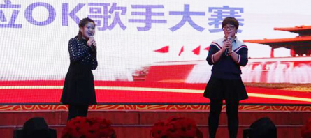 首页| suncitygroup太阳集团中国官方网站