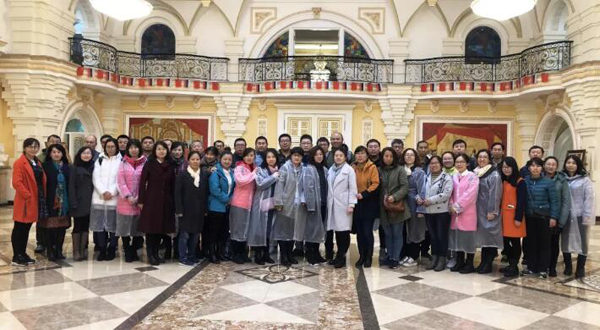 首页| suncitygroup太阳集团中国官方网站